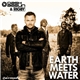 Dash Berlin & Rigby - Earth Meets Water